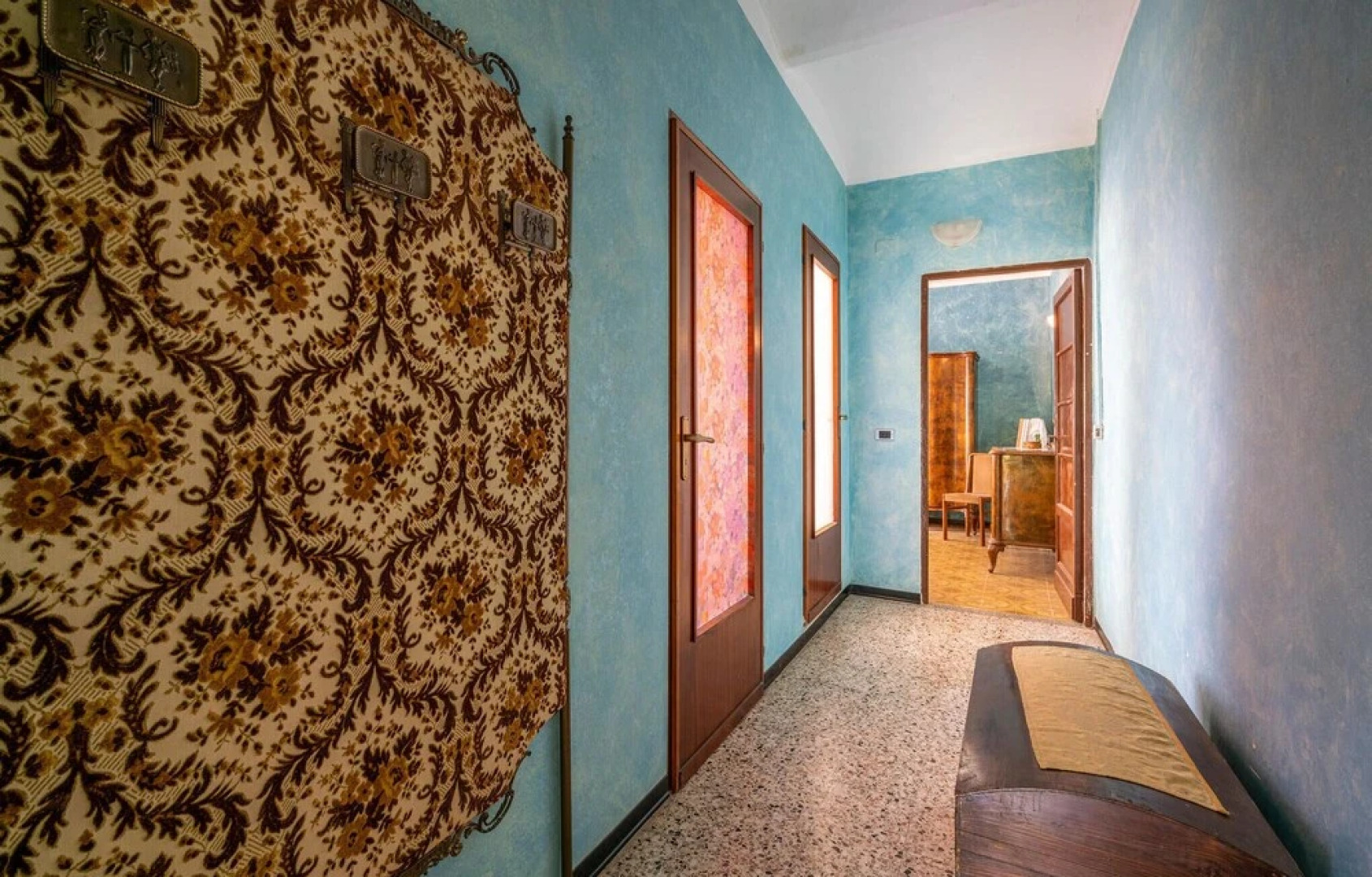 Beautiful Home in Vignale Monferrato With Wifi and 4 Bedrooms