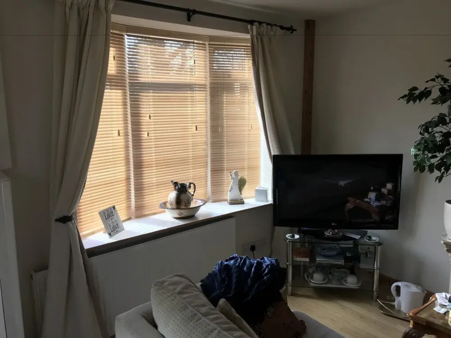 Butterfly Guest House