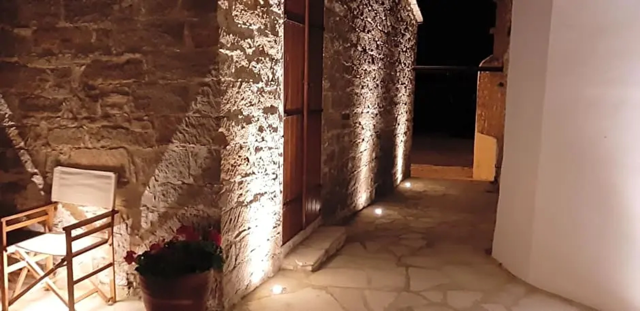 Saint Antonio Maroni