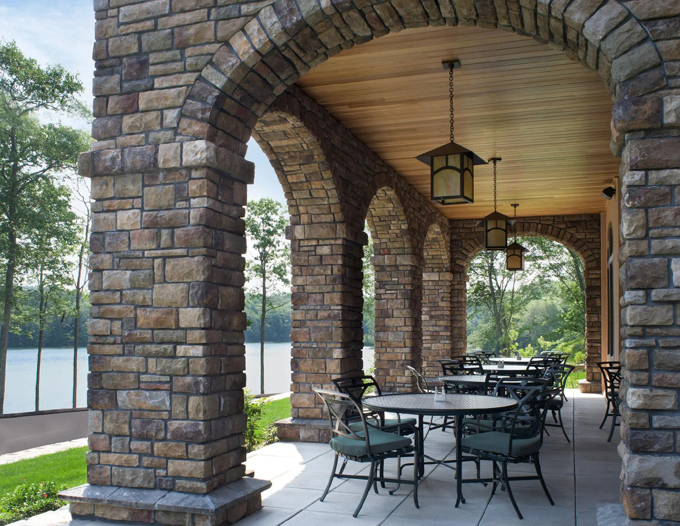 The Fox Tower at Foxwoods