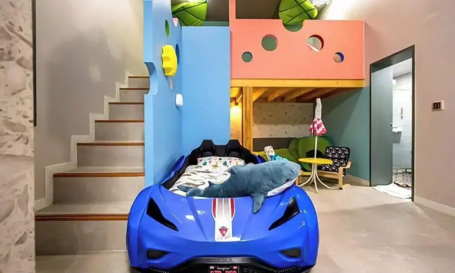 Miryang EVERMIRACLE HOTEL