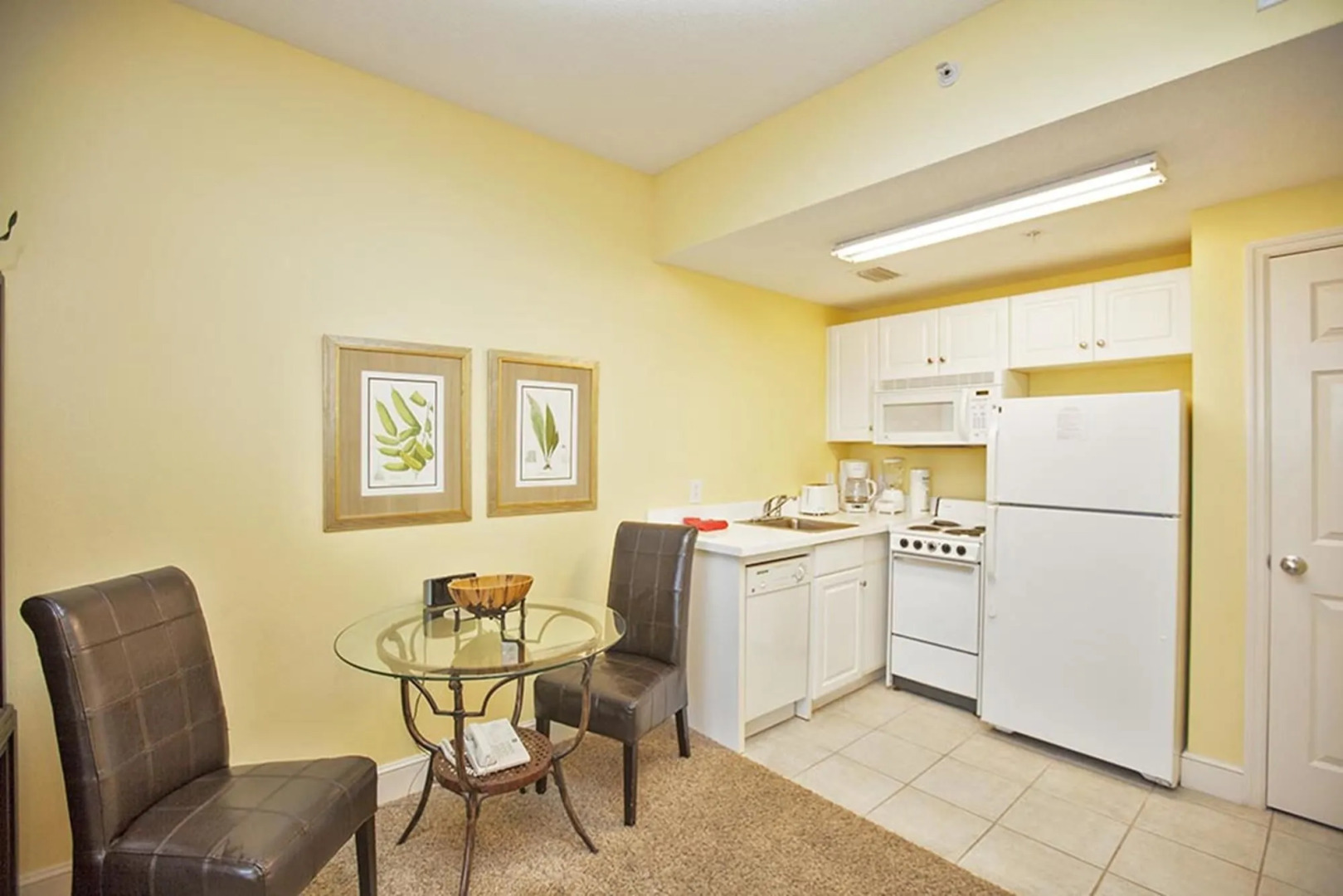 Majestic Beach Resort by Panhandle Getaways