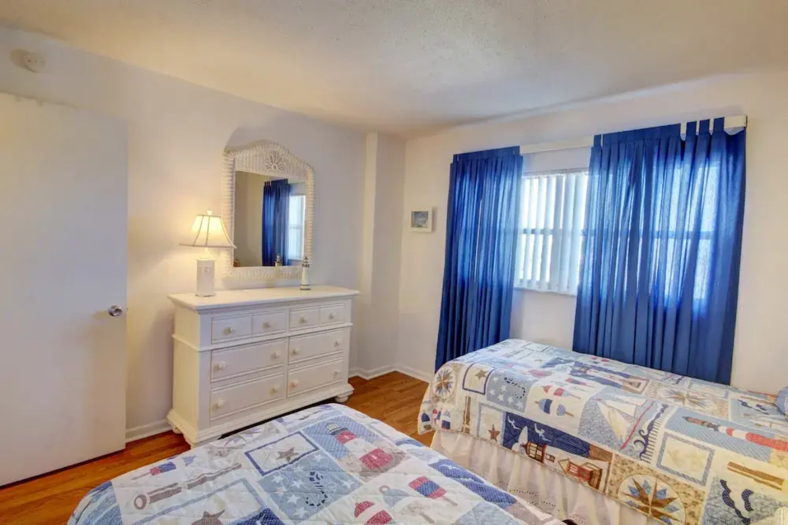 El Matador - Unit 153