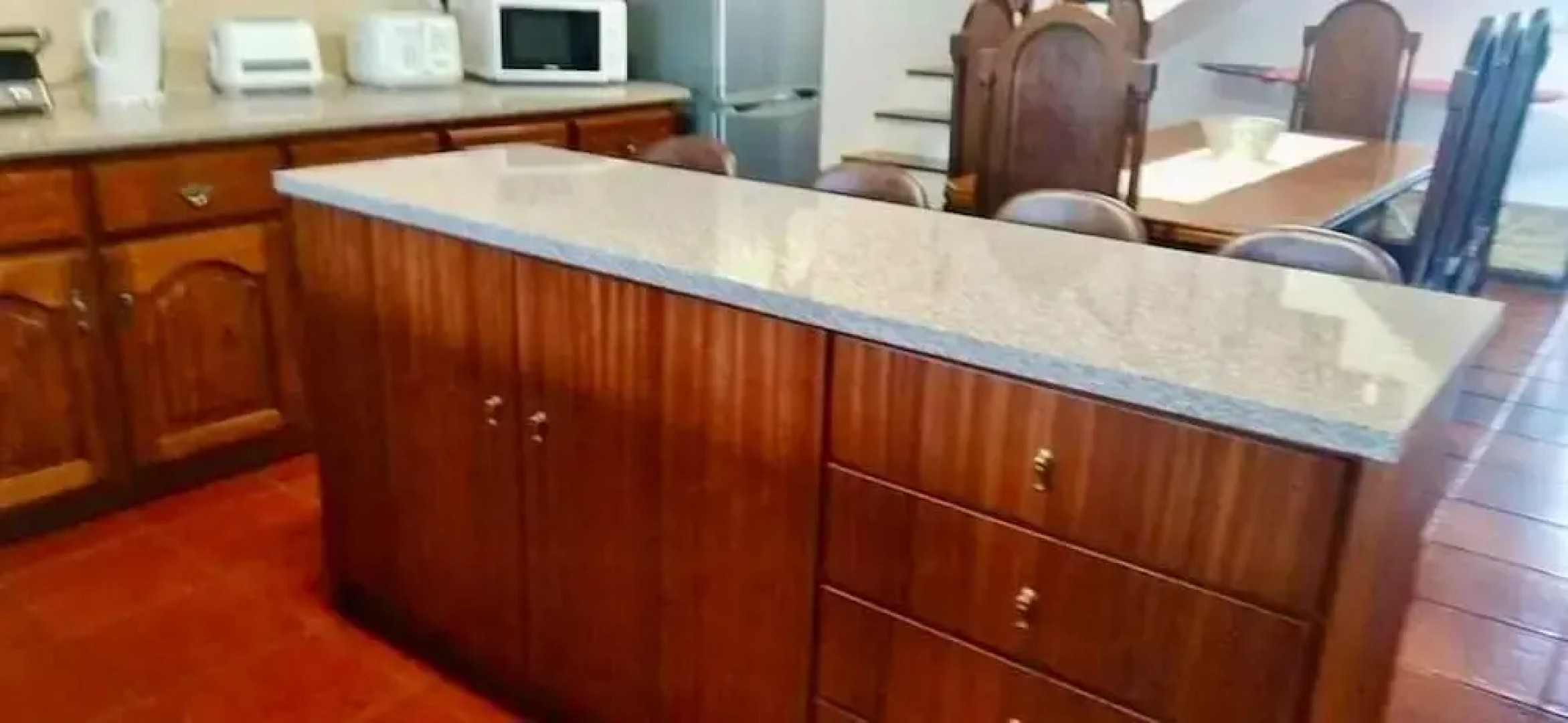 Casa Quinta das Ferias