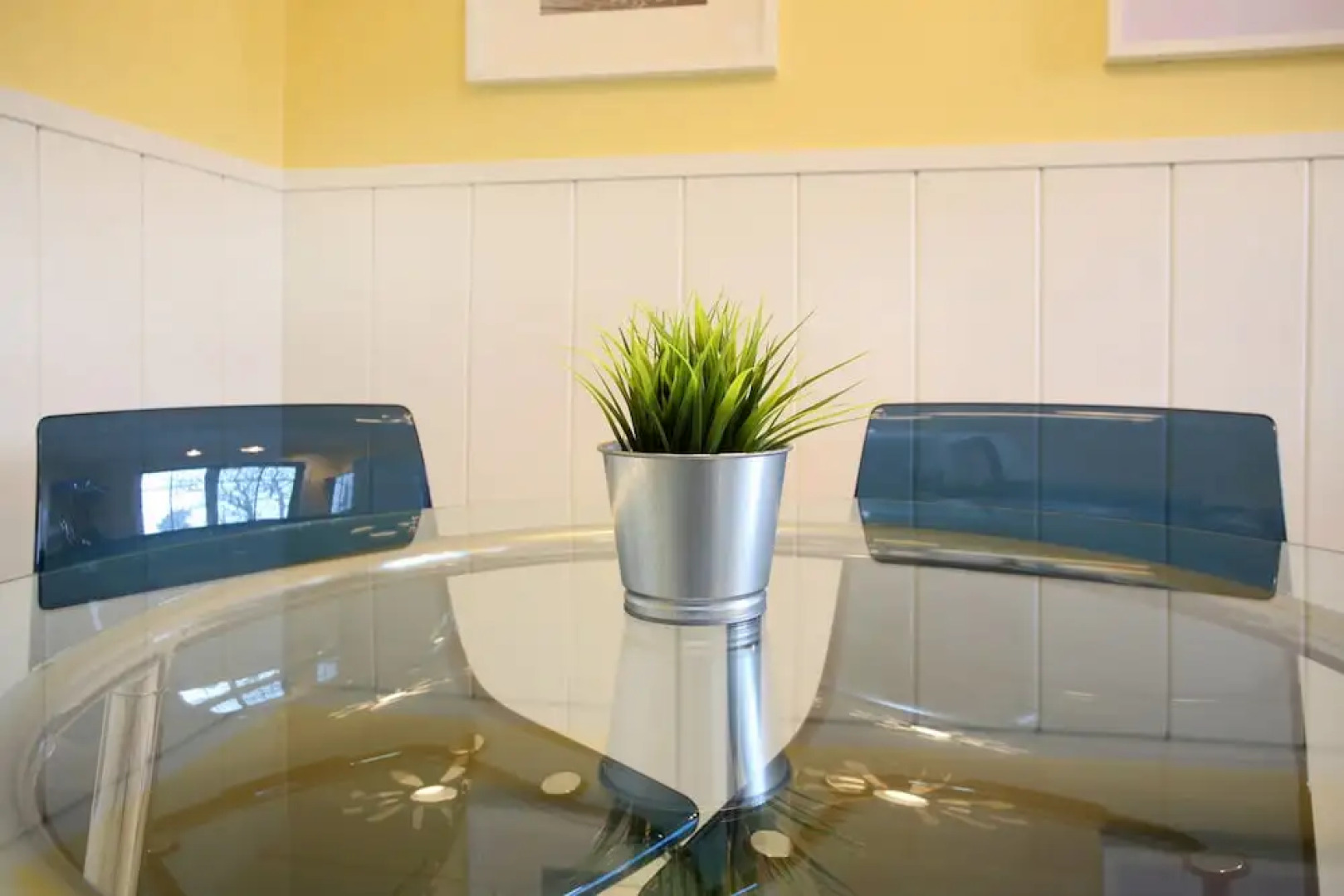 Paradise Suites & Rental