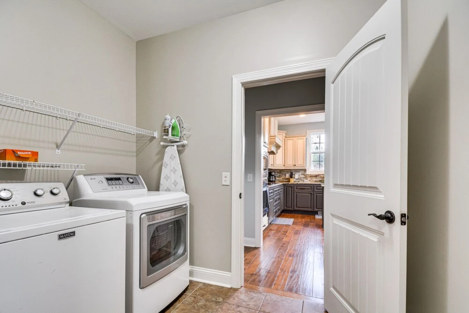 Spacious Home w/ Fireplace - Near Pinehurst Golf!