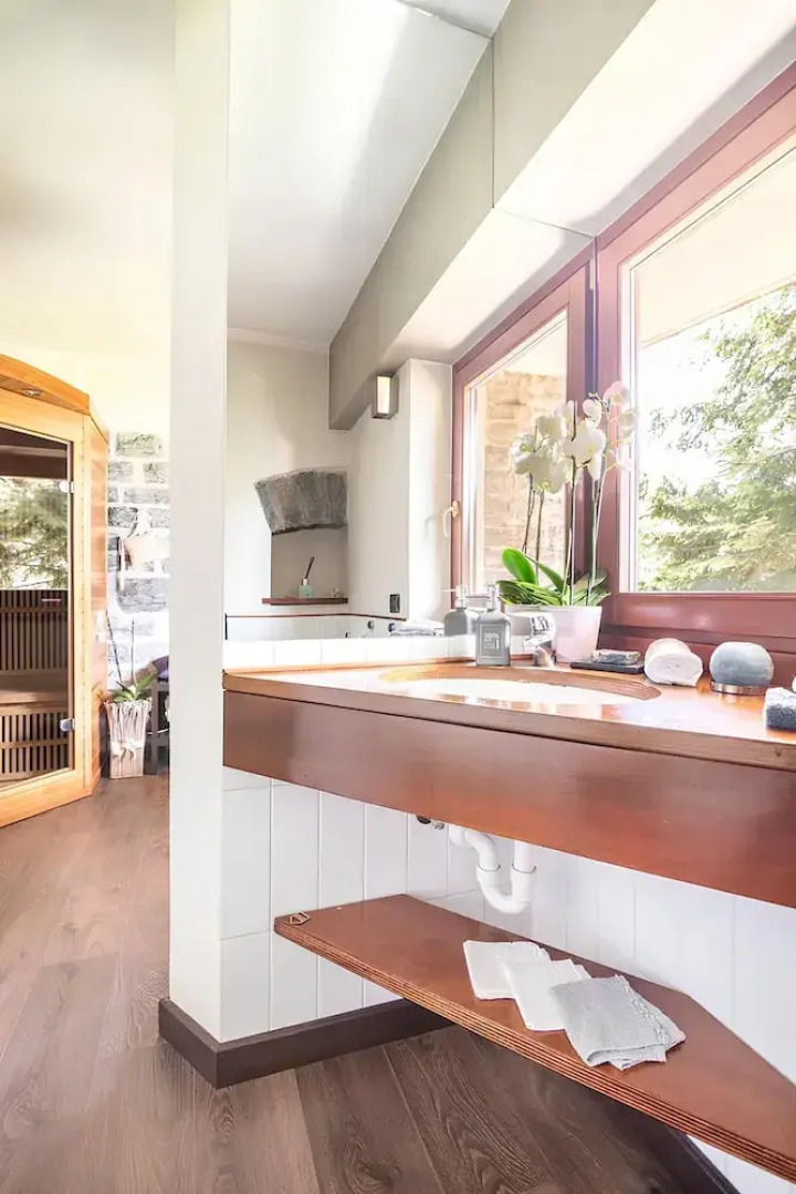 Villa Donati by My Villa Collection