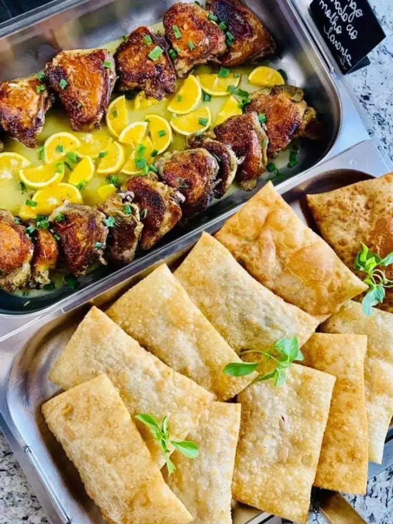 Hotel colonial lençóis Paulista