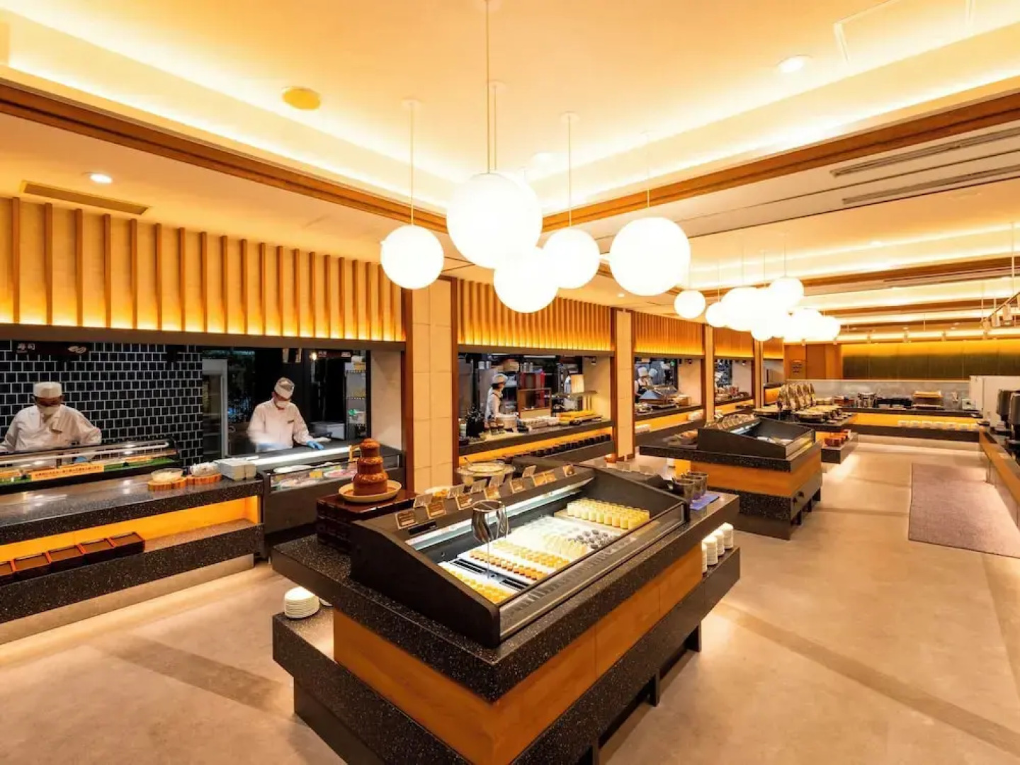 Hotel Sunvalley Izunagaoka