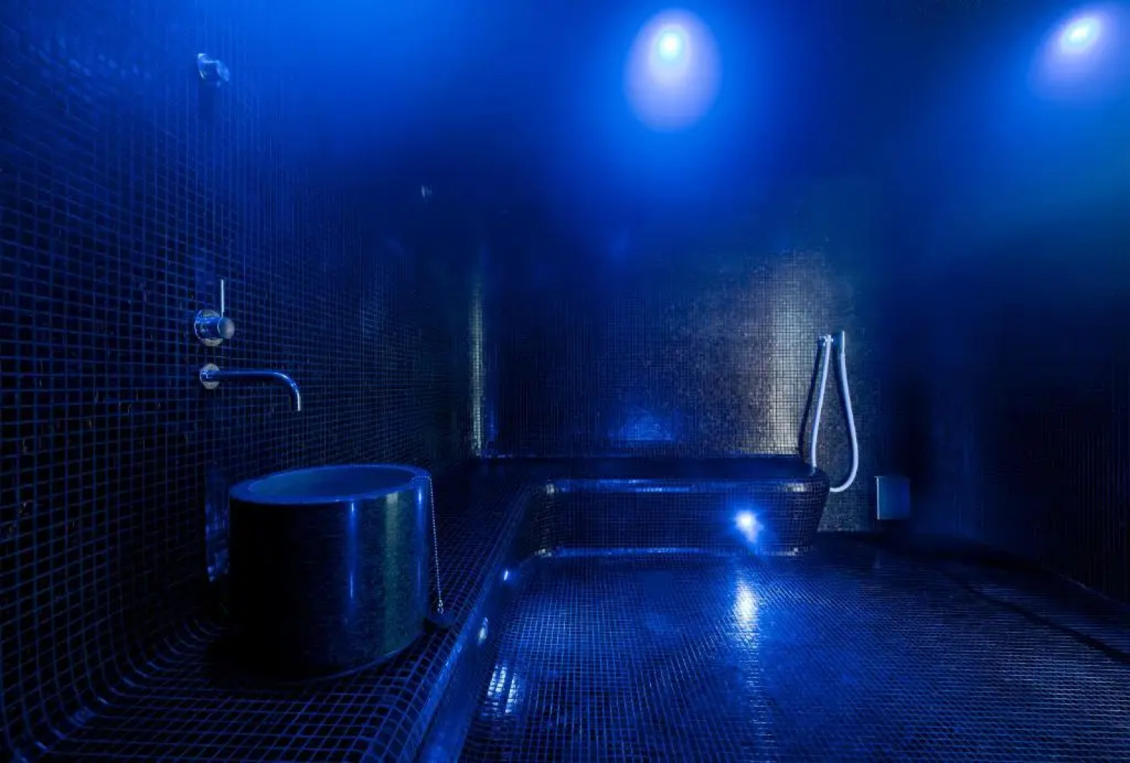 Bestzeit Lifestyle & Sport Hotel