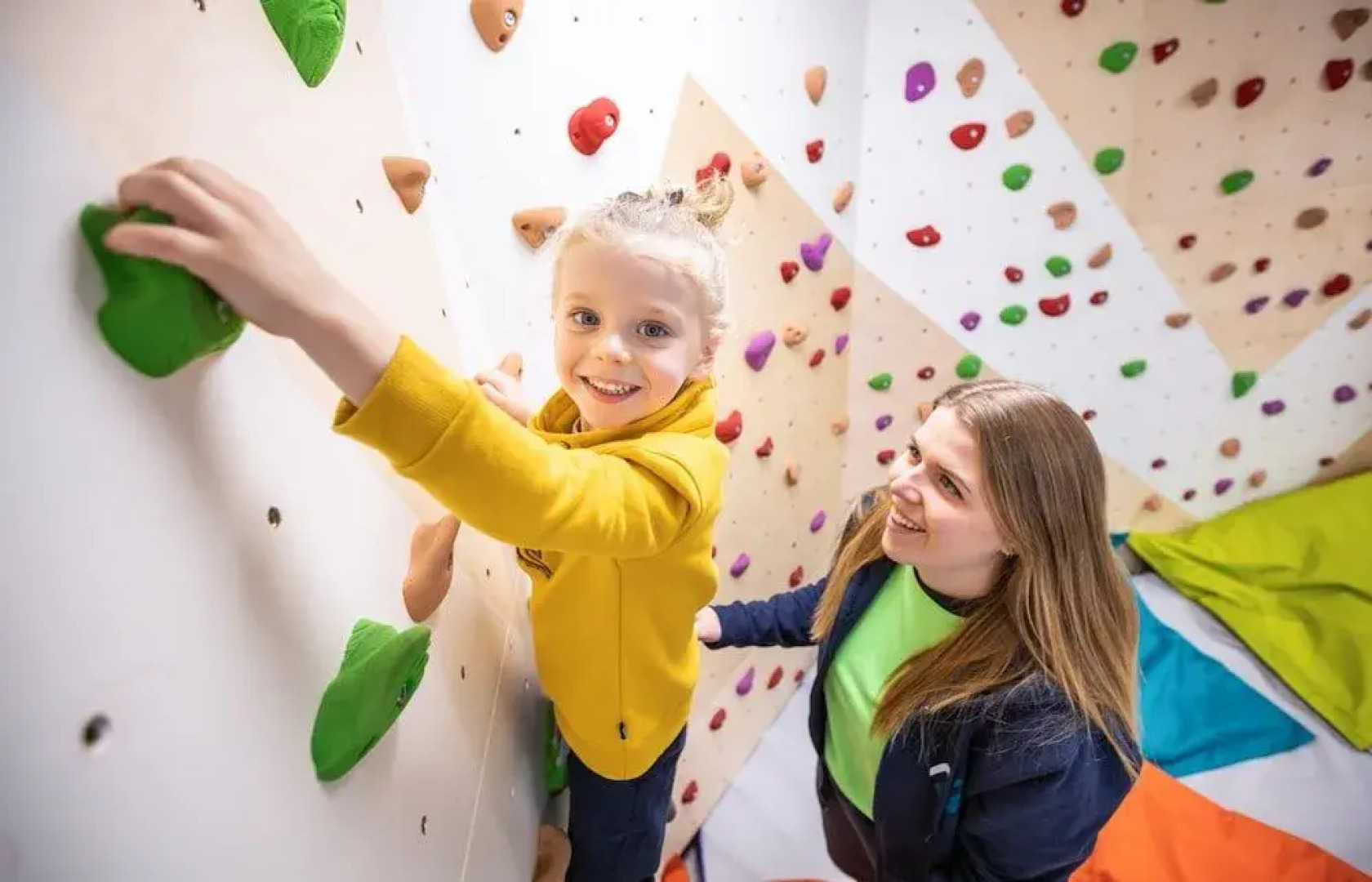 Residence Club MMV SAMOENS Samoens Village