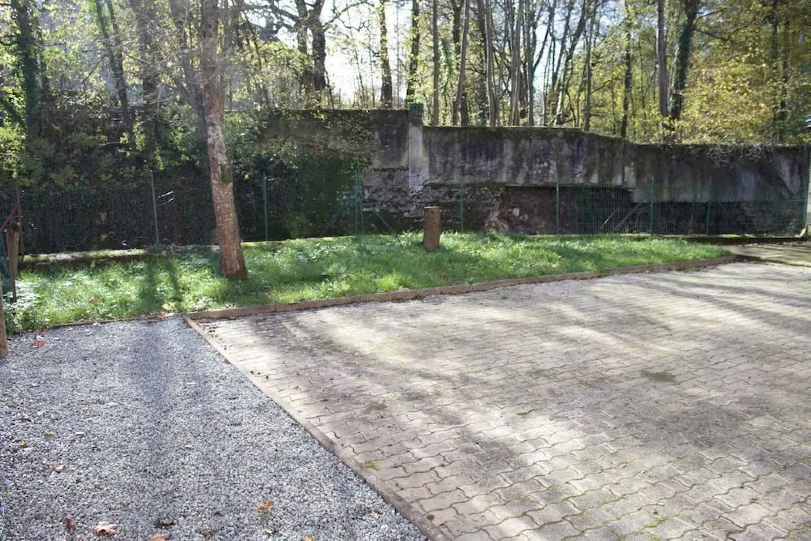 Appartement 201-Nouveau-Netflix-GregImmo