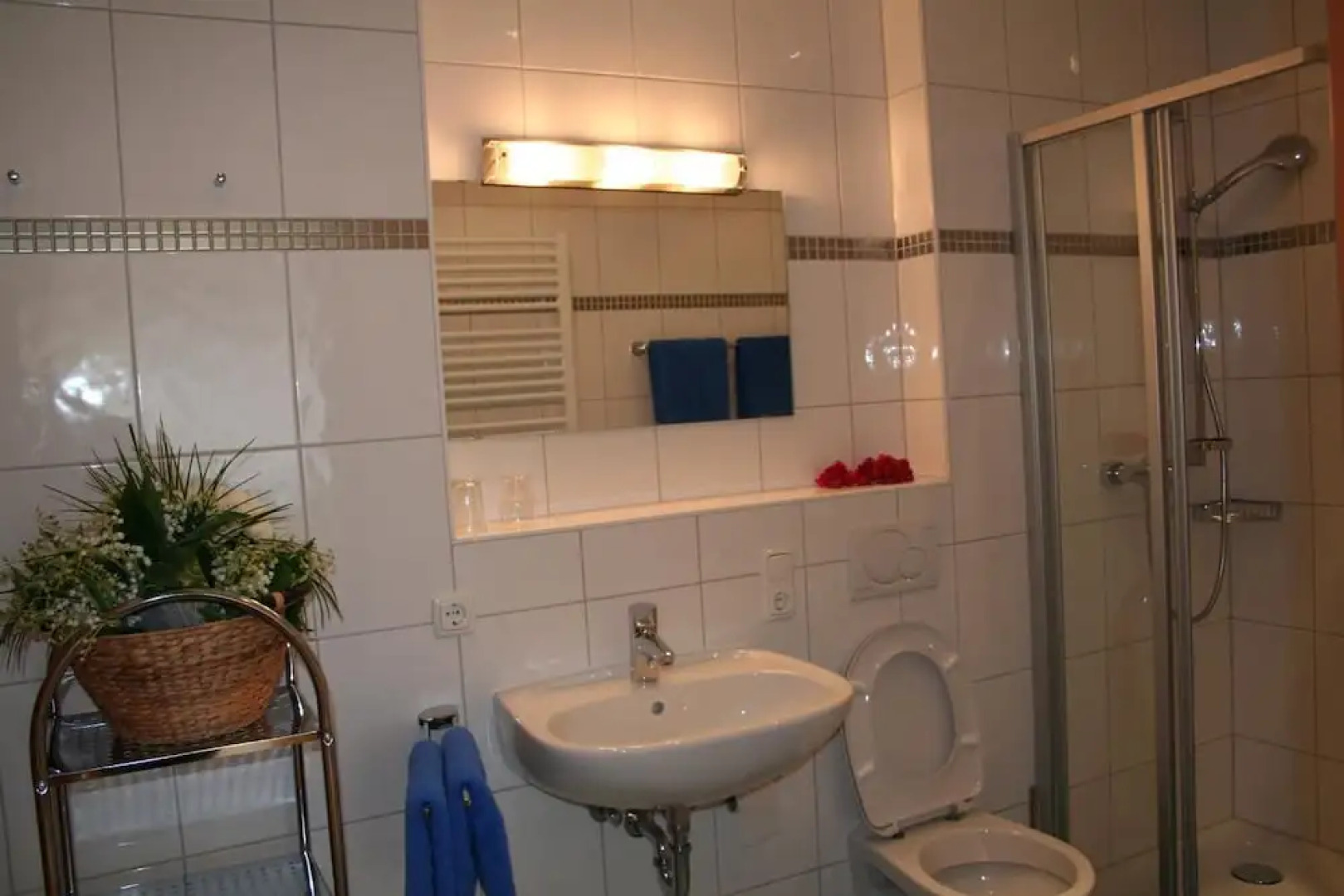 Gasthof Wimmer Weissbräu