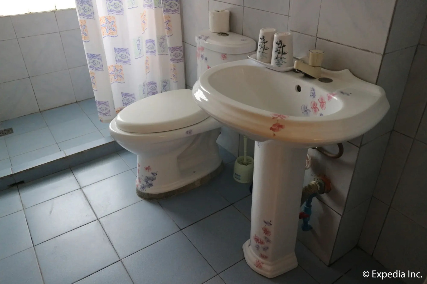 La Isla Bonita Resort and Spa