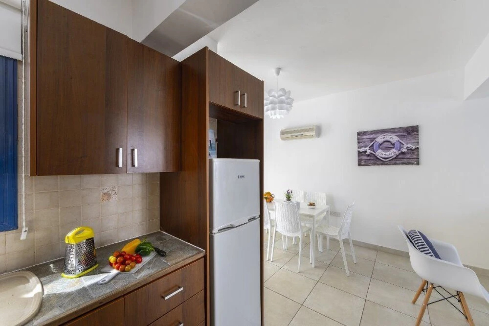 Protaras Villa Nicol 17