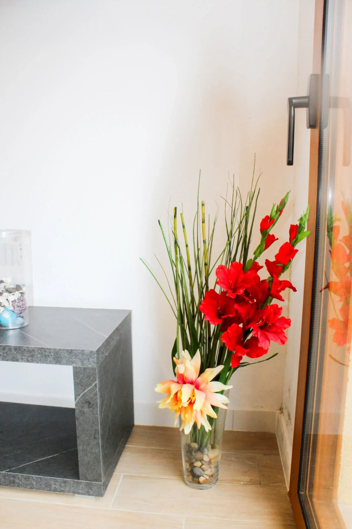 Barceló Esteve Apartaments