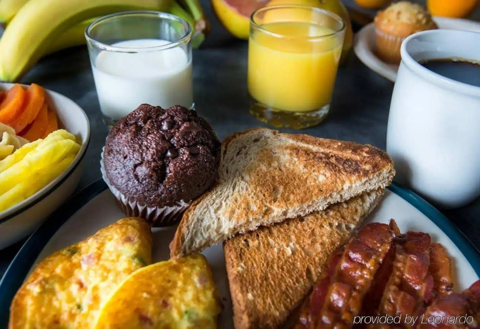 Hampton Inn & Suites Fort Myers Beach/Sanibel Gateway