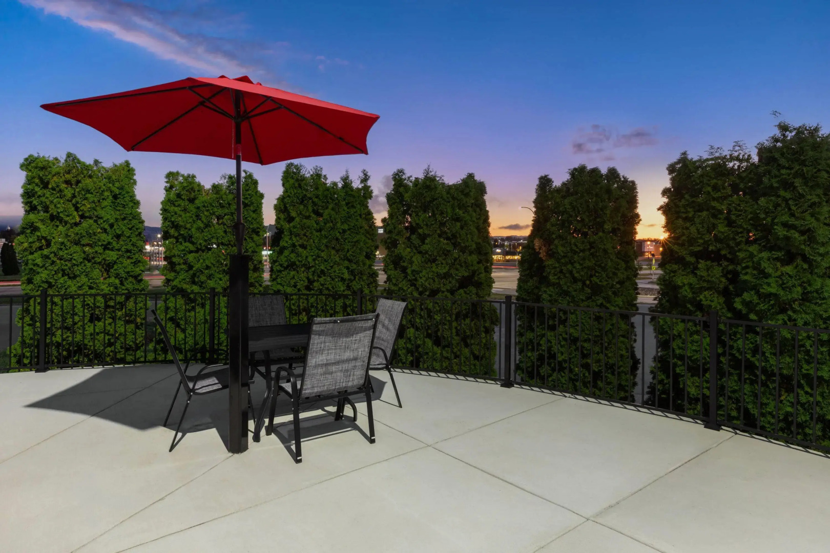 Super 8 by Wyndham Winona MN