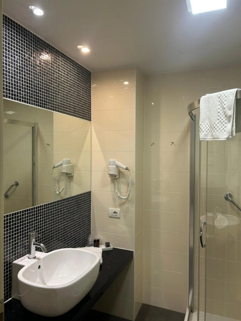 Hotel Michelino 75 by The Sydney Hotel