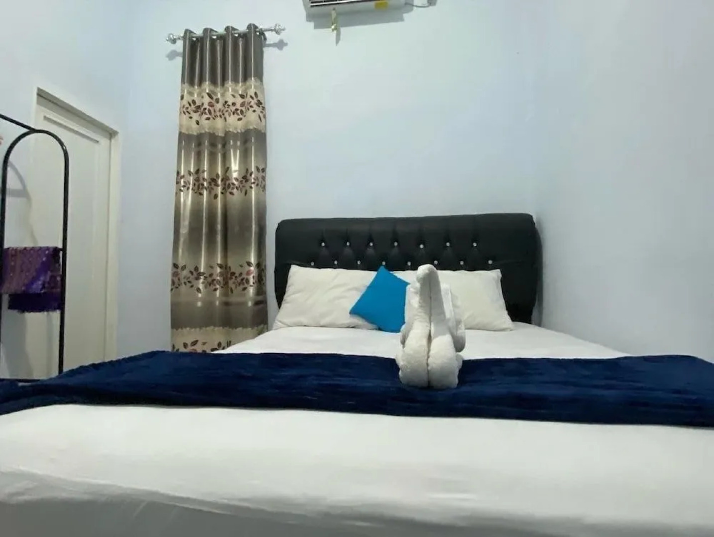 Khalisa Home Syariah Pontianak