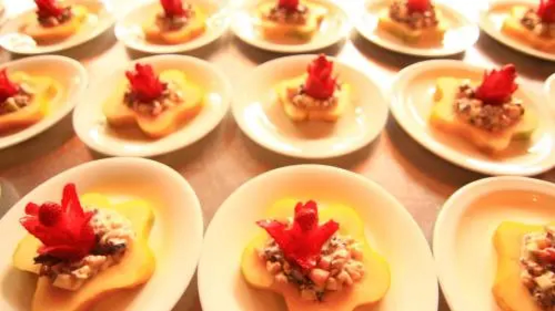 Suchipakari Jungle Lodge