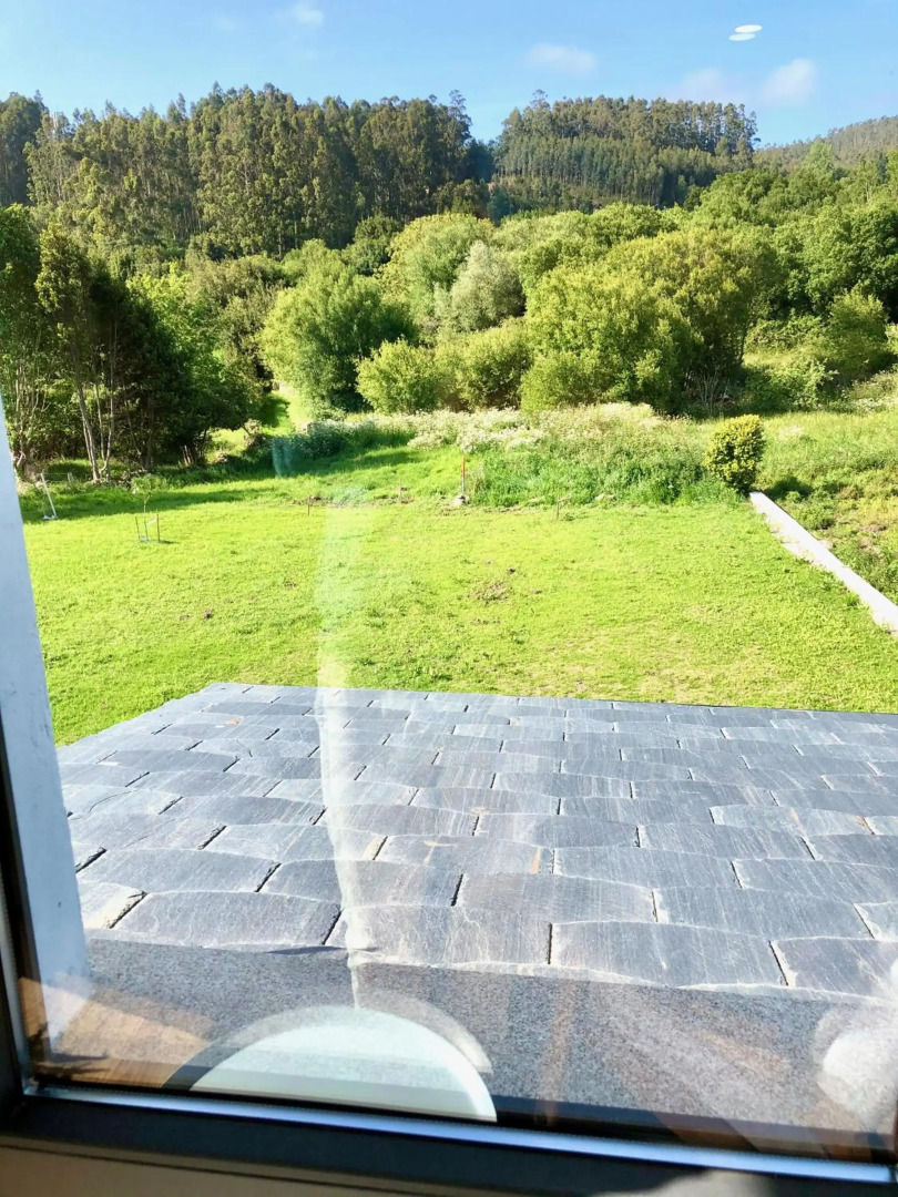 The Cliffs - Galleon Amieiro