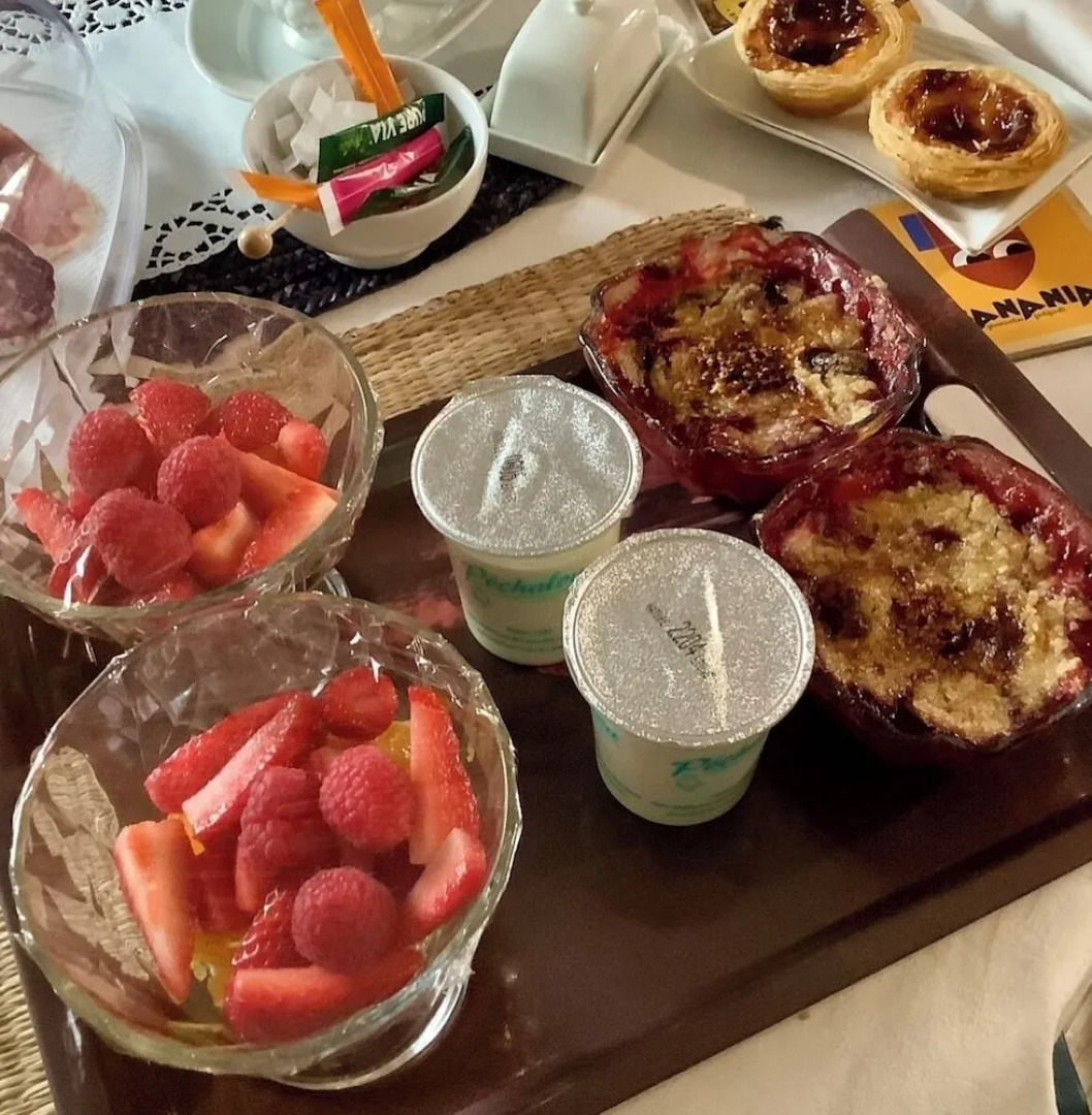 Constance de Bretagne