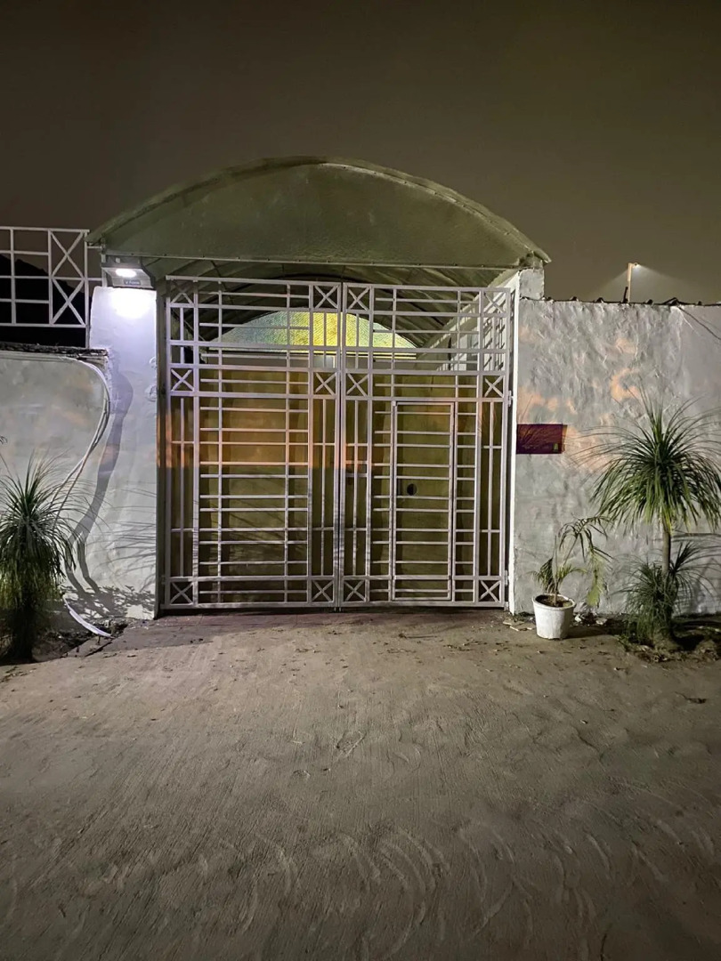 Milestone Hotel & Resort