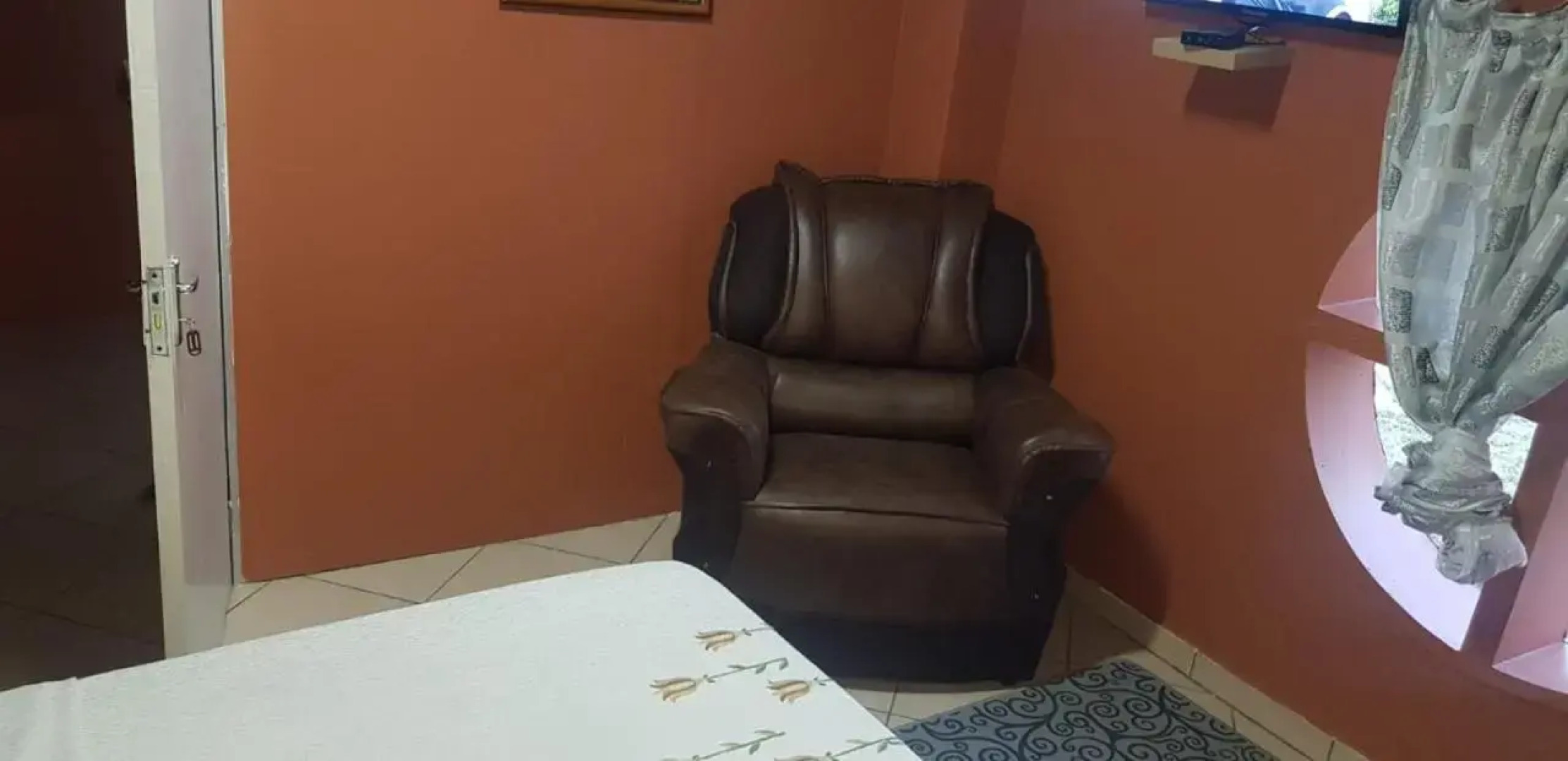 Dreams Guest Inn Raceview (Adults Only)