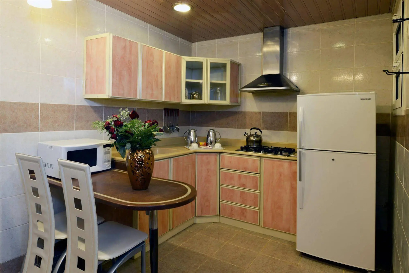 Ramada Hafr Al Batin