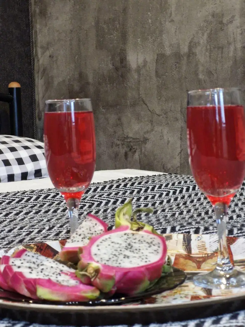 Апартаменты на улице Современников 1 корпус 1