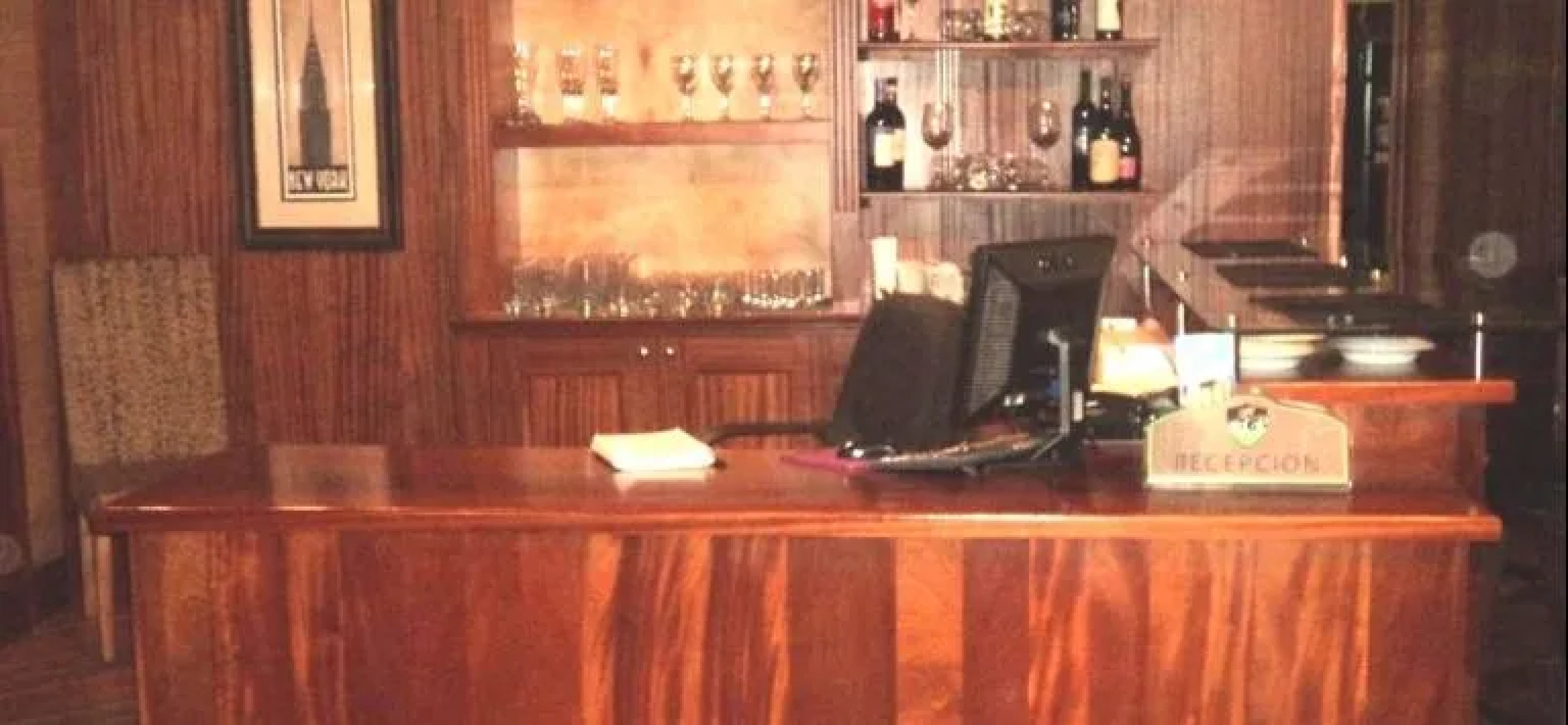 La Romana Suites & Residence