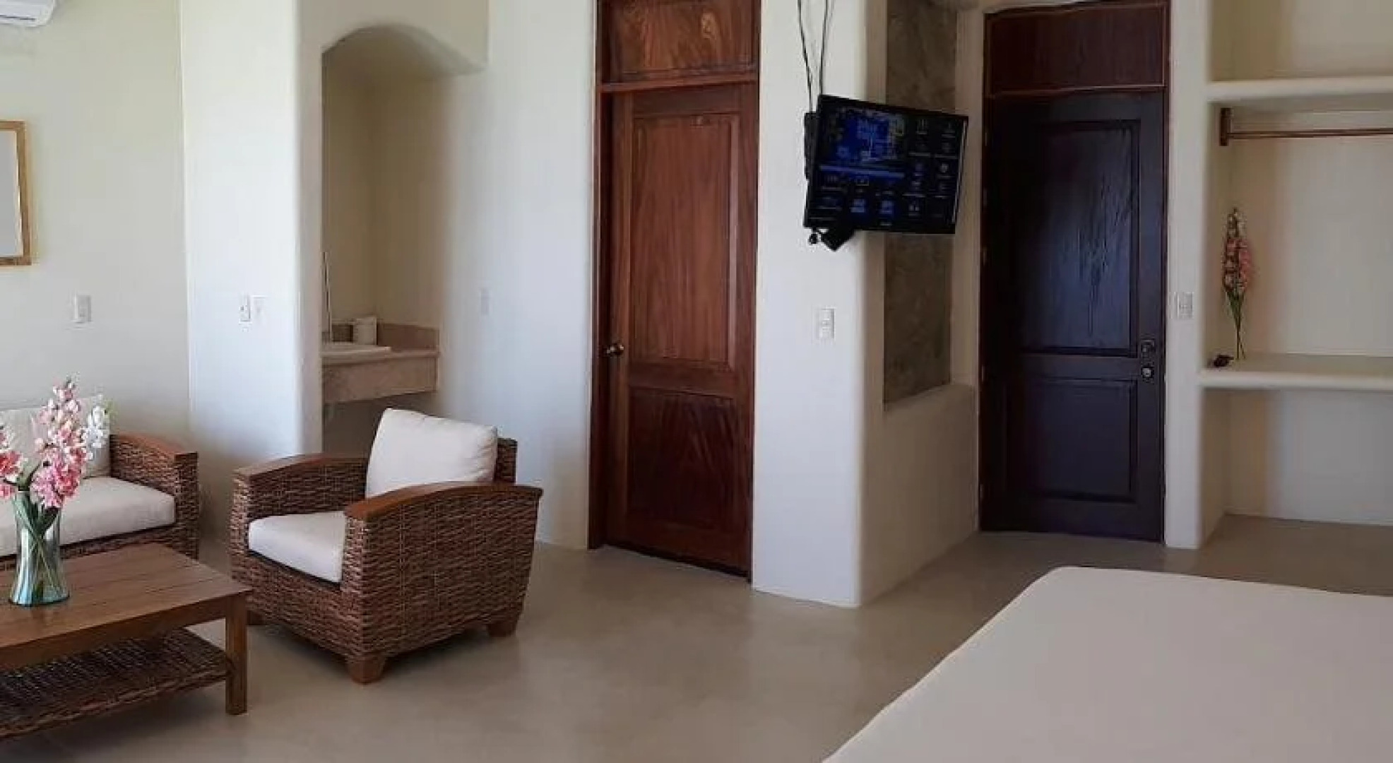 Hotel Estrella de Mar