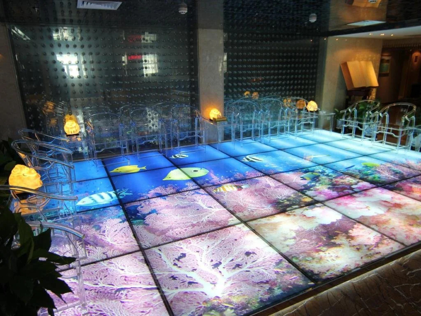 Ji Hotel Jiangyin Renmin Road Pedestrian Street