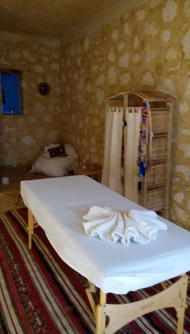 Siwa Relax Retreat (Adults Only)