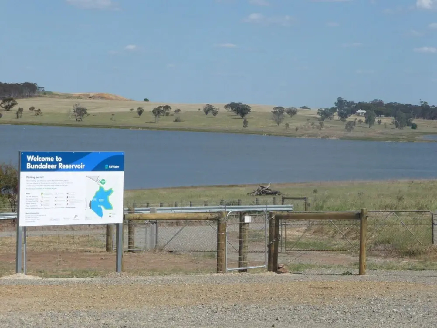 Country Bakehouse Accommodation