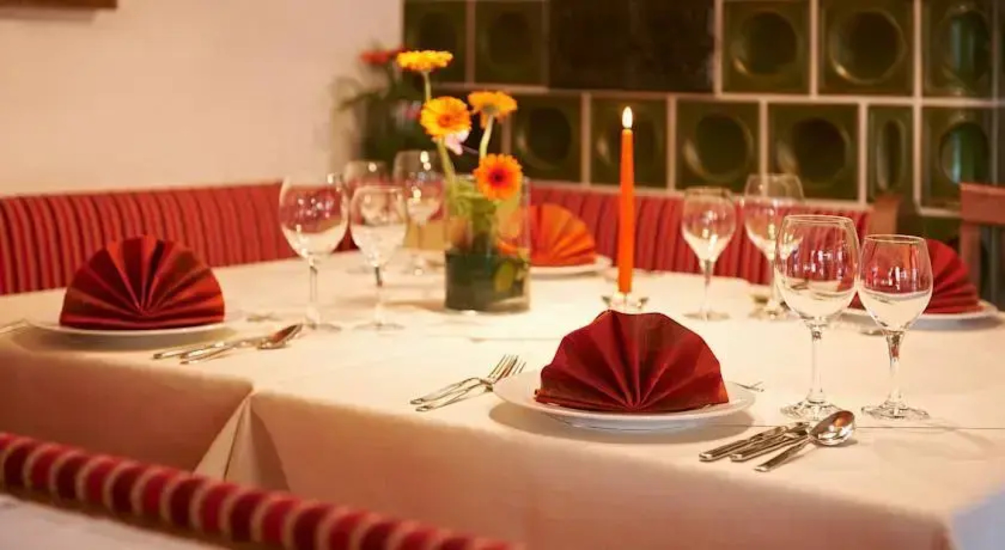 Kur- und Wellnesshotel Kronenhof