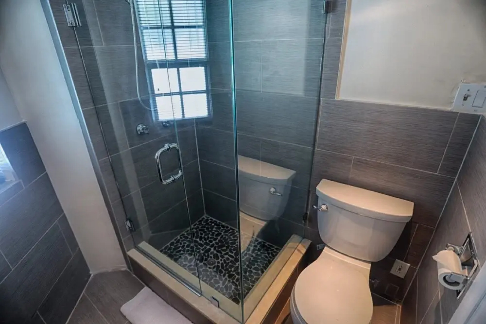 Billy Goat Franks`s Key West Experience