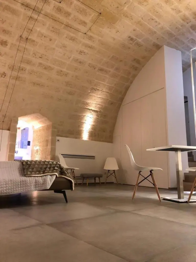 Le Fornaci Imperial Lodge & Spa