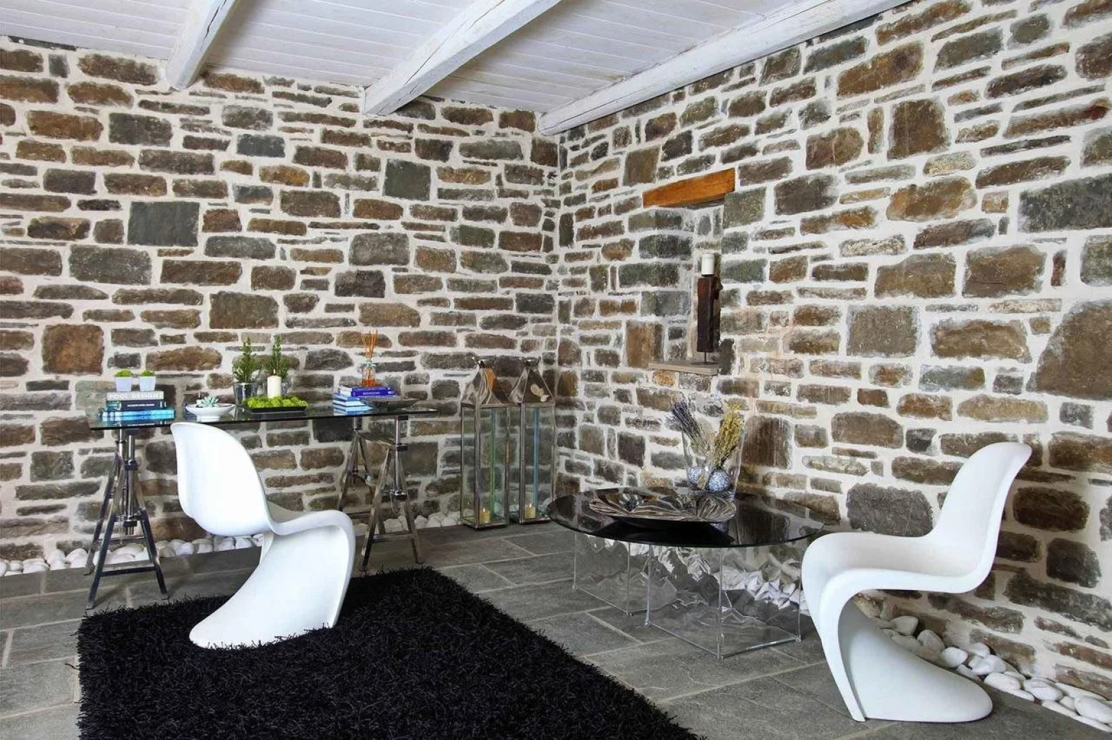 Mikro Papigo 1700 Hotel & Spa