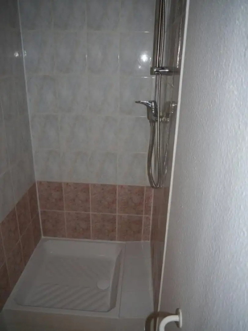 Les Villagines Appart'Hôtel - Auriol