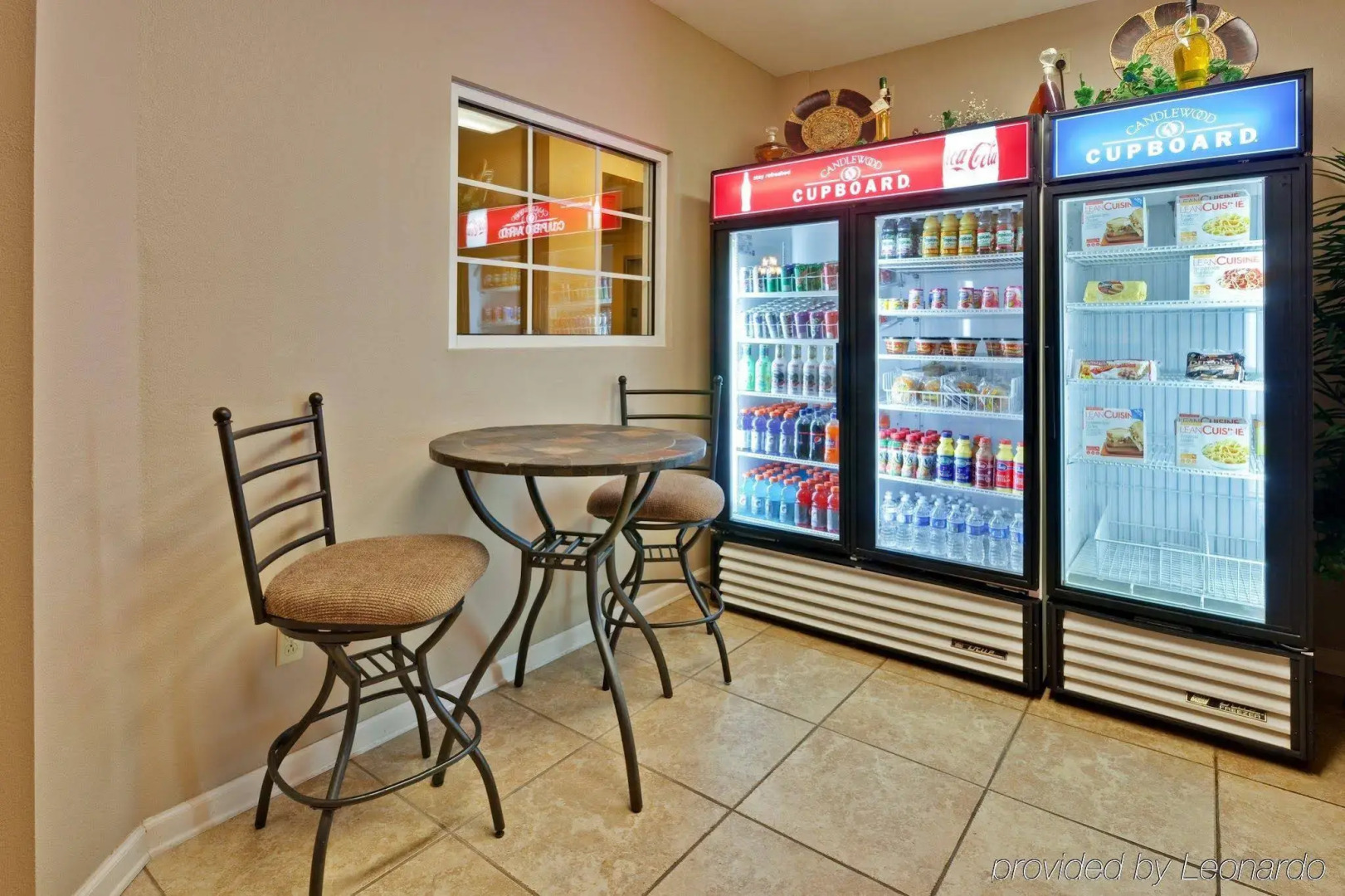 Candlewood Suites ABILENE by IHG