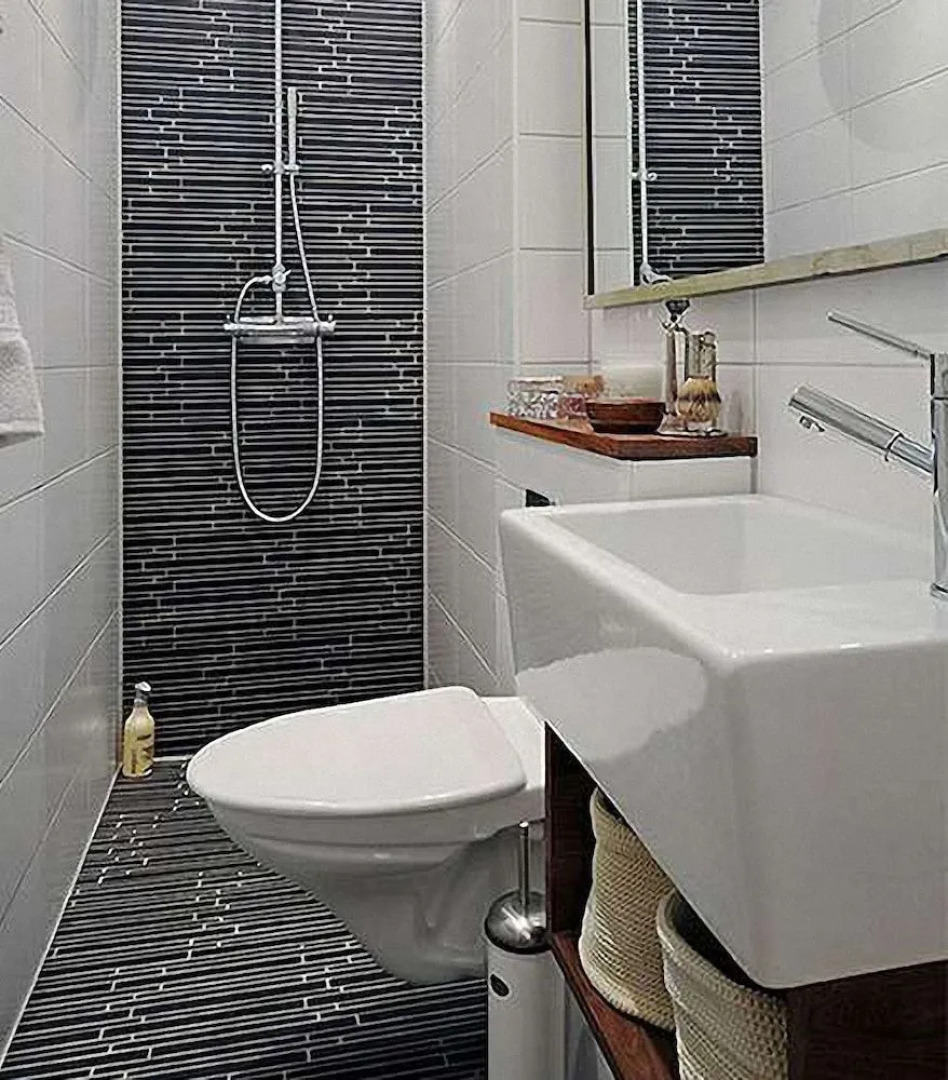 Les Maquinols Estate