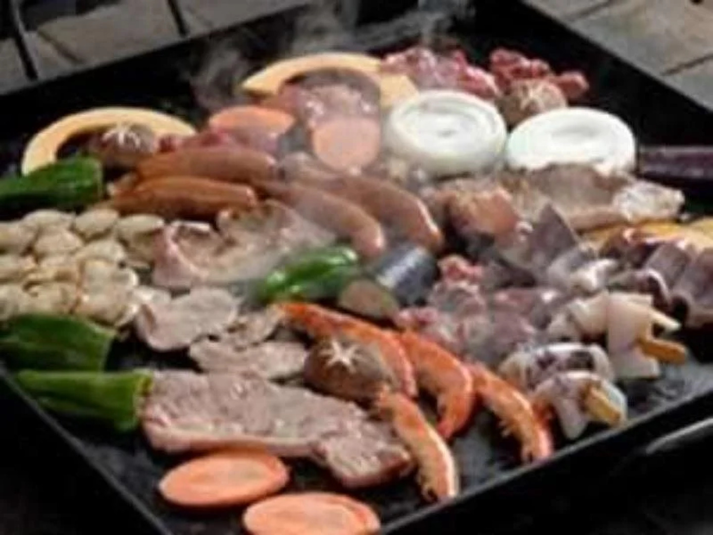 Izu Inatori Sports Villa