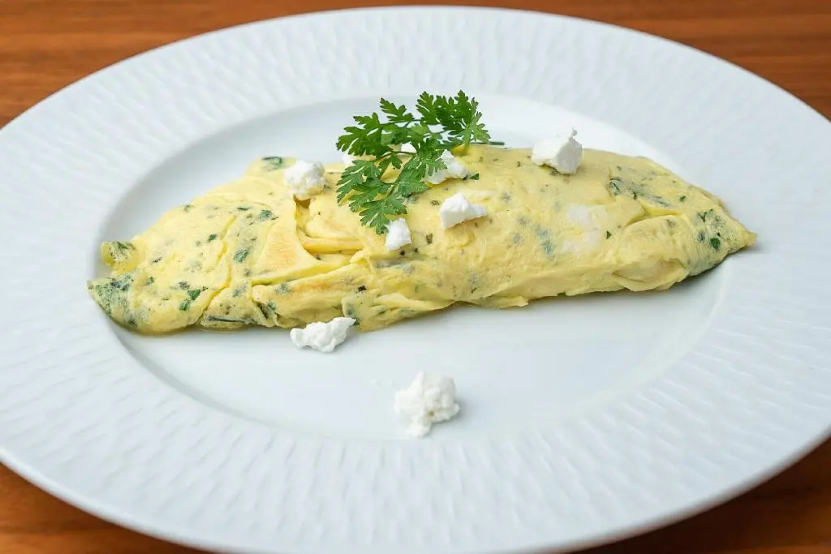 Clement Palo Alto – All-Inclusive Urban Resort