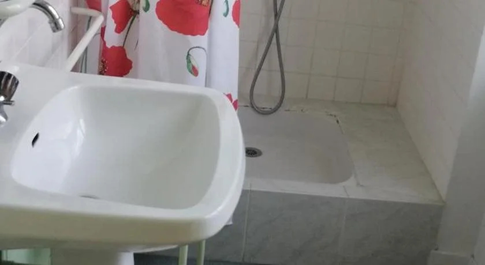 Residence Quelques Fleurs