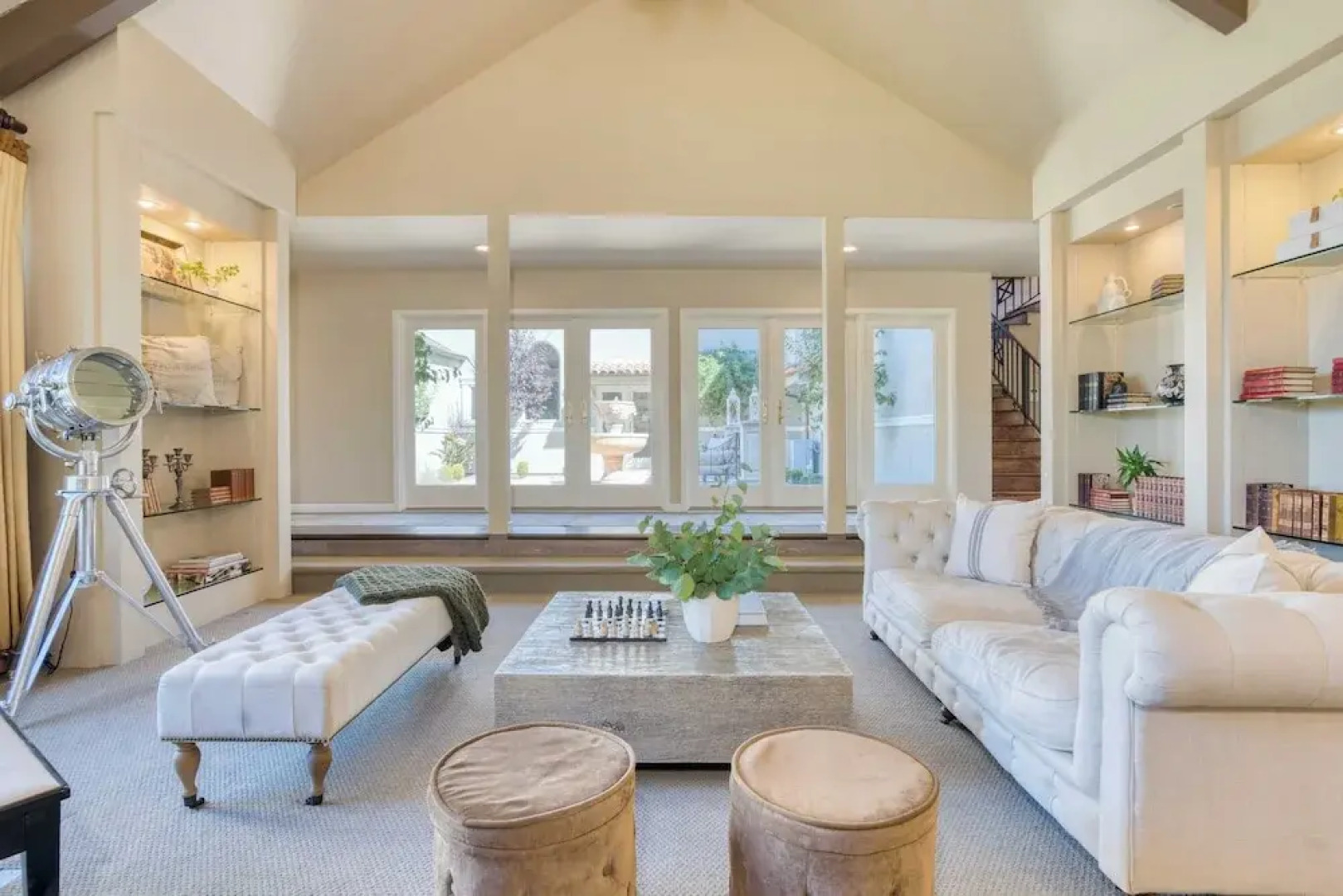 Sonoma Sunshine by Avantstay Countryside Views