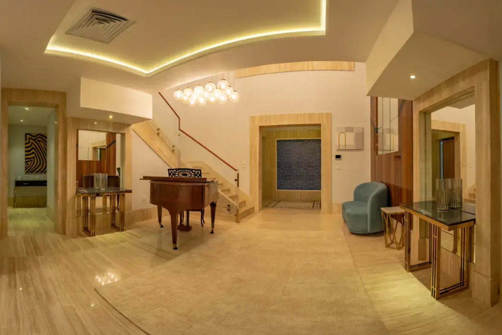 Park Regency Sharm El Sheikh Resort