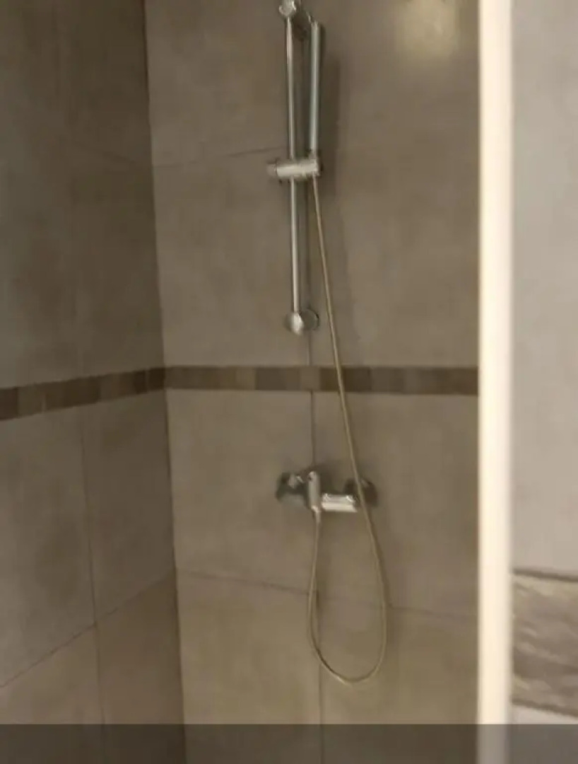 T2 calme avec vue mer et borne de recharge