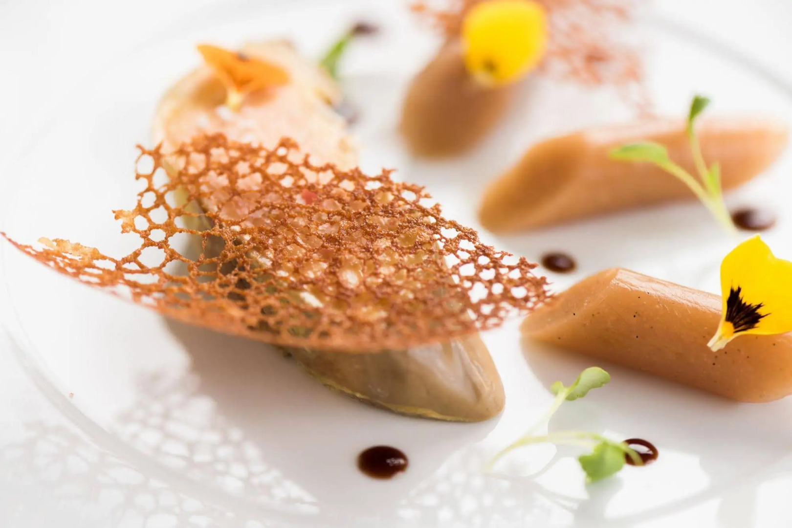 Palácio do Governador - Lisbon Hotel & Spa